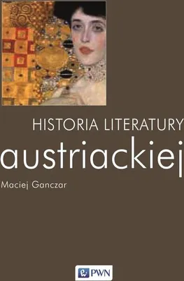 Immagine prodotto di Historia literatury austriackiej