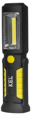 Produktbild von LED Arbeitsleuchte Akku IP20 KEL