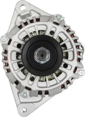 Immagine prodotto di Lichtmaschine Carisma 1,8 Sonata 1,8