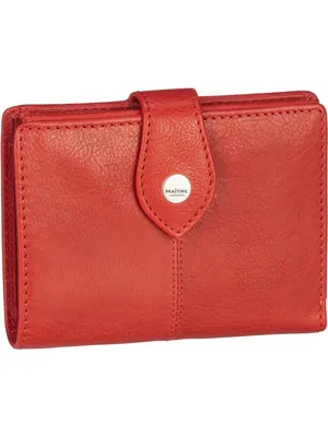 Produktbild von Maître Geldbörse Lemberg Dawina Purse MV9F 13 x 3.5 x 10