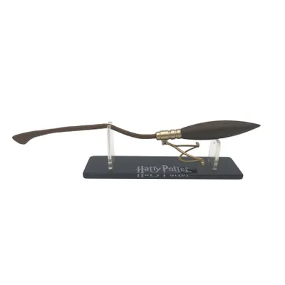 Obrázok produktu pre Harry Potter Mini replika Nimbus 2000 18 cm