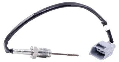 Produktbild von TOYOTA Corolla Rav4 Auris Abgastemperatursensor 89425-20380 OE