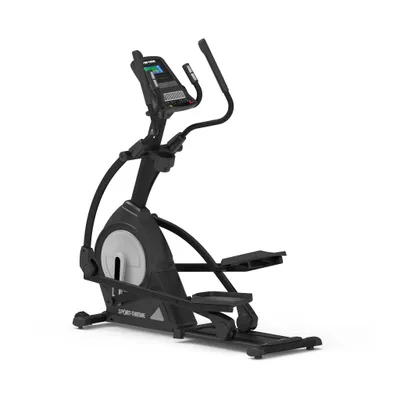 Produktbild von Sport-Thieme Crosstrainer "C450"