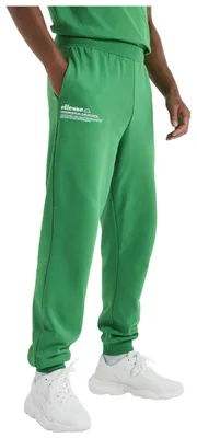Obrázok produktu pre Tepláky Ellesse Dimartino Jog Pant pre Pánske