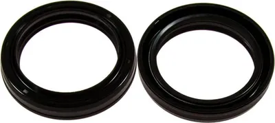 Produktbild von Simmerringe Gabel für Honda VT 600 C Shadow Baujahr 1989-2000 von pamoto - Neu