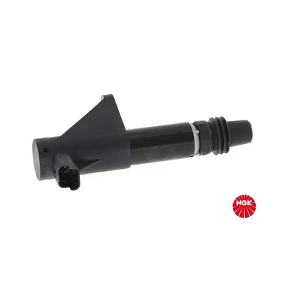 Produktbild von Ngk Zündspule  48031