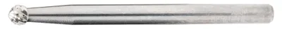 Zdjęcie produktu dla Wiertła z węglika spiekanego 3 mm 9032-03KU3