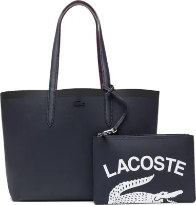 Zdjęcie produktu dla Lacoste Nf5128as Niebieski