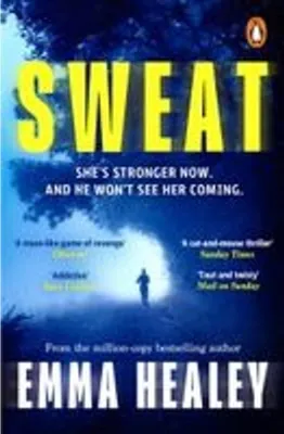 Image de Sweat