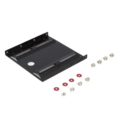 Obrázek produktu pro Ewent EW7001, Černá