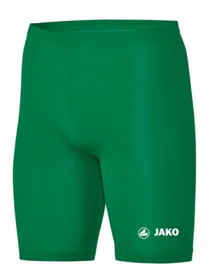 Produktbild von Tight Basic 2.0 JAKO