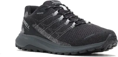 Produktbild von Schuhe Merrell Fly Strike Gtx J067253