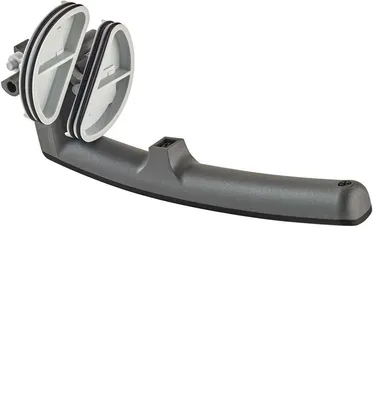 Produktbild von Katadyn Ersatzteil für Filter Vario 8090012
