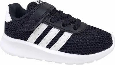 Produktbild von Adidas Schuhe Lite Racer 30 EL I, HQ3757