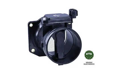 Produktbild von NTK 93176 Luftmassenmesser LMM für VW PASSAT Variant (3B5) Luftmengenmesser