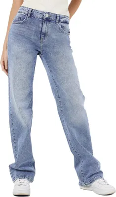 Produktbild von Noisy May Yolanda Az236lb Jeans  27 / 34 Frau  27