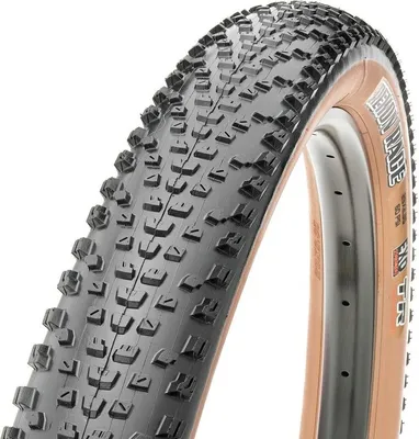 Image de MICHELIN Pneu vélo E-Wild Front Competition Line 27.5X2.80