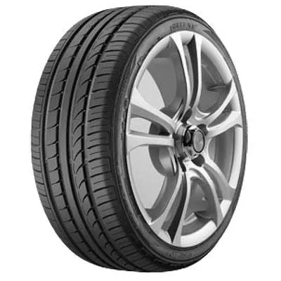 Zdjęcie produktu dla Fortune Bora Fsr-701 245/40R18 97W Mfs Xl