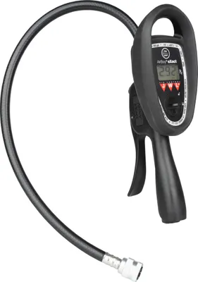 Image de Gonfleur de pneus Elmag Jwl Digital 0-10 Bar