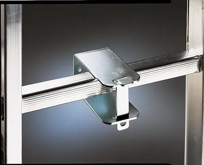 Produktbild von Diebstahlsichere Wandhalterung - TUBESCA - 9060000