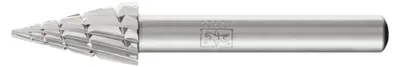Produktbild von PFERD 22423326, 1 Stück(e), 1 cm