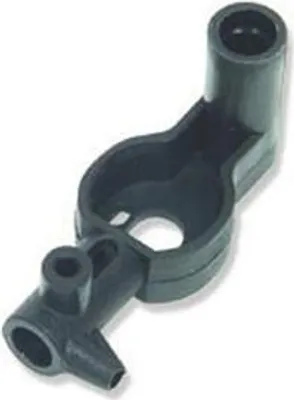 Produktbild von Krick 1V30 Heckrotorgetriebehalter