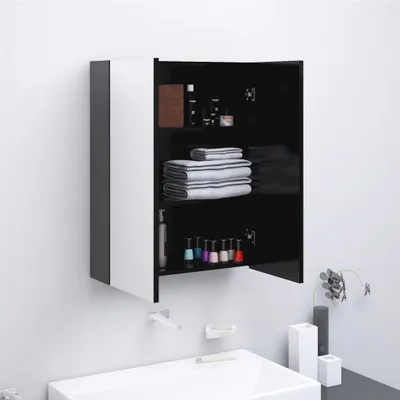 Zdjęcie produktu dla VidaXL 331529, 1 szt.
