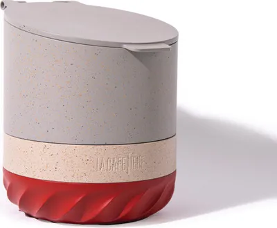 Immagine prodotto di La caffettiera Renew Kompost a Knockbox - 750 ml