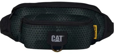 Produktbild von Caterpillar Handtaschen Raymond, 84062661