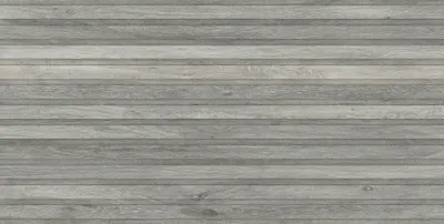 Immagine prodotto di CASA39 Gres porcellanato effetto legno  60x120 cm Pamesa Viggo