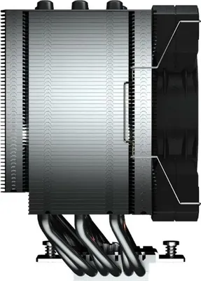 Produktbild von COUGAR CPU-Kühler FORZA 85 ARGB