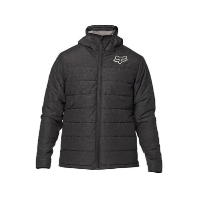Produktbild von Fox Jacke Bishop S