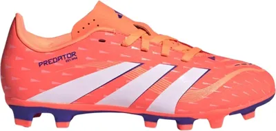 Immagine prodotto di Scarpe da calcio Adidas JH8867 da Bambino