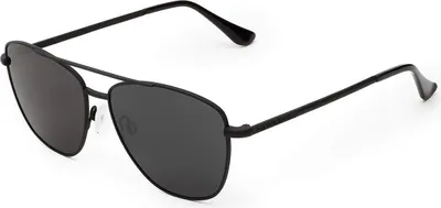 Image de Hawkers Lax Black Dark Taille : 57