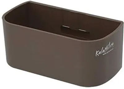 Produktbild von Magnetischer Stifthalter für Magnettafeln und Kühlschränke - Stilvoller Organizer