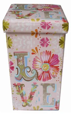Produktbild von Sitzsack für Kinder und Erwachsene 33 x 60 x 33 cm