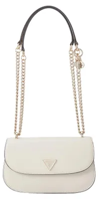 Image de Guess Sac Bandoulière Daryna 2 Comp Satche Bone