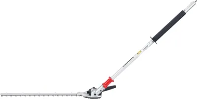Obrázek produktu pro Makita 1912T8-8, 1 kusů