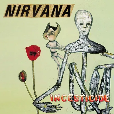 Produktbild von Nirvana-Incesticide