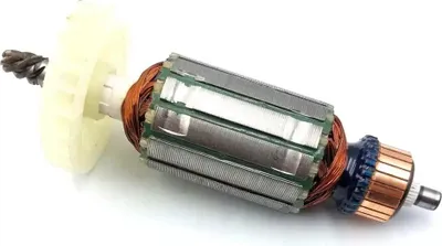 Obrázok produktu pre #44 Rotor Pre Šabľovú Pílu, Foxhole Dedra Ded7968