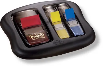 Obrázek produktu pro Post-It 680-SK