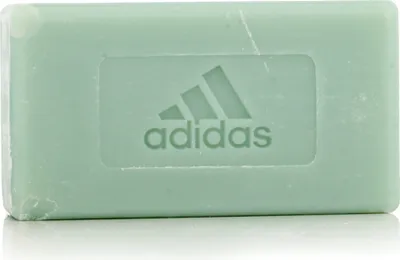 Produktbild von Adidas Cool Down Shower Bar 100 g