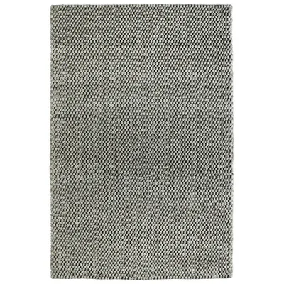 Produktbild von Obsession Teppich Loft 580 Taupe 200x290cm