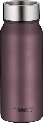 Produktbild von THERMOS Isolier-Trinkbecher TC DRINKING MUG 0,35 L burgund