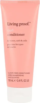 Produktbild von Living Proof Conditioner Living Proof Curl Conditioner 100ml