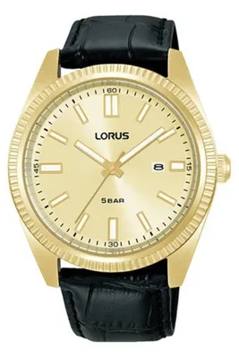 Immagine prodotto di Orologio Lorus modello RH976QX9