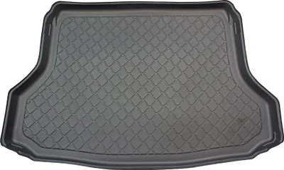 Produktbild von Z439667 Kofferraumwanne kompatibel mit Nissan X-Trail (T32) III 08.2014- 08.2017