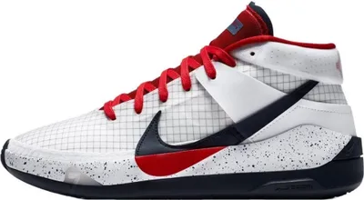 Zdjęcie produktu dla Nike Buty KD13, CI9948101