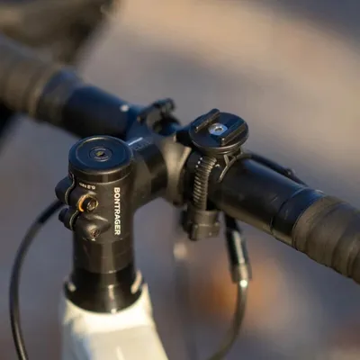 Immagine prodotto di Pacchetto bici SP CONNECT - Samsung S21 FE