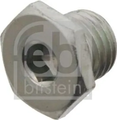 Immagine prodotto di FEBI BILSTEIN Tappo a vite, coppa dell'olio Articolo: 30967